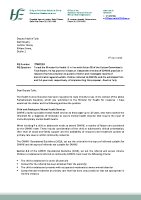 PQ 57305-23 - Pauline Tully front page preview
              