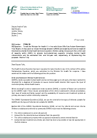 PQ 57306-23 - Pauline Tully front page preview
              