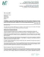 PQ 57308-23 - Pauline Tully front page preview
              
