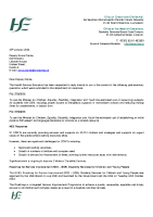 PQ 57358-23 - Sorca Clarke front page preview
              
