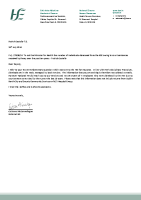 PQ 27820-24 - Patrick Costello front page preview
              