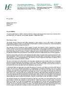 PQ 27886-24 - Holly Cairns front page preview
              