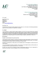PQ 27890-24 - Pauline Tully front page preview
              