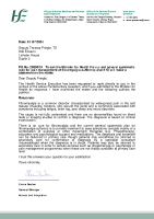 PQ 28009-24 - Thomas Pringle front page preview
              
