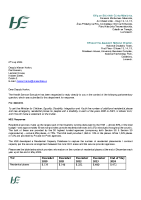 PQ 28042-24 - Marian Harkin front page preview
              