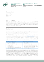 PQ 28050-24 - Cormac Devlin front page preview
              