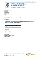 PQ 28074-24 - Catherine Murphy front page preview
              