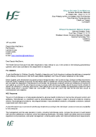 PQ 28089-24 - Marc MacSharry front page preview
              