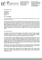 PQ 28090-24 - Marc MacSharry front page preview
              