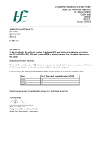 PQ 28102-24 - Jennifer Murnane O'Connor front page preview
              