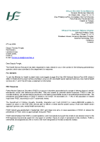 PQ 28158-24 - Thomas Pringle front page preview
              
