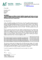 PQ 28248-24 - Claire Kerrane front page preview
              