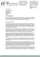 PQ 28255-24 - Marc MacSharry front page preview
              