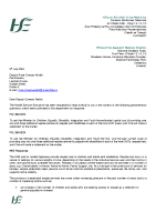 PQ 28413-24 - Rose Conway Walsh front page preview
              