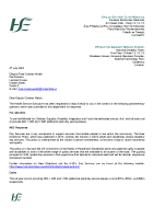 PQ 28415-24 - Rose Conway Walsh front page preview
              