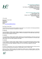 PQ 28419-24 - Rose Conway Walsh front page preview
              