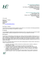 PQ 28475-24 - Cian O'Callaghan front page preview
              