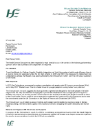 PQ 28493-24 - Duncan Smith front page preview
              
