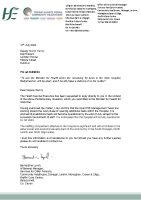 PQ 28496-24 - Martin Kenny front page preview
              