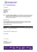 PQ 28659-24 - Pauline Tully front page preview
              
