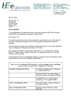 PQ 28660-24 - Pauline Tully front page preview
              