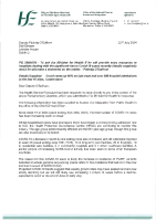 PQ 28684-24 - Pádraig O'Sullivan front page preview
              