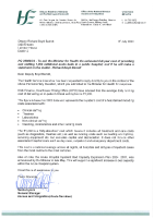 PQ 28806-24 - Richard Boyd Barrett front page preview
              