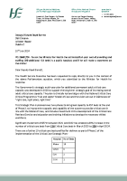 PQ 28807-24 - Richard Boyd Barrett front page preview
              