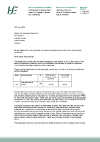 PQ 28812-24 - Richard Boyd Barrett front page preview
              