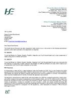 PQ 28813-24 - Richard Boyd Barrett front page preview
              