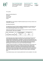 PQ 28815-24 - Richard Boyd Barrett front page preview
              