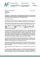 PQ 28820-24 - Richard Boyd Barrett front page preview
              