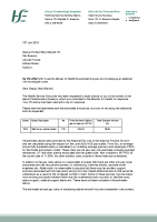PQ 28827-24 - Richard Boyd Barrett front page preview
              