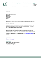 PQ 28828-24 - Richard Boyd Barrett front page preview
              