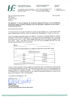 PQ 28834-24 - Richard Boyd Barrett front page preview
              