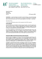 PQ 28898-24 - Paul Kehoe front page preview
              