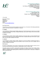 PQ 28899-24 - Martin Browne front page preview
              