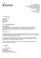 PQ 28937-24 - Alan Kelly front page preview
              