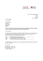 PQ 28954-24 - Alan Kelly front page preview
              