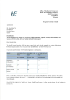 PQ 28955-24 - Alan Kelly front page preview
              