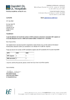 PQ 28956-24 - Alan Kelly front page preview
              