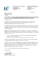 PQ 28962-24 - Cathal Crowe front page preview
              