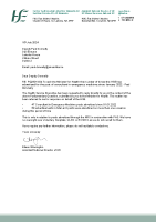 PQ 29011-24 - Paul Donnelly front page preview
              