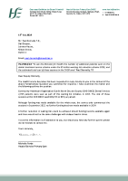 PQ 29012-24 - Paul Donnelly front page preview
              