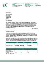 PQ 29016-24 - Paul Donnelly front page preview
              