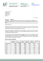 PQ 29034-24 - Mark Ward front page preview
              