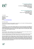 PQ 29157-24 - Denis Naughten front page preview
              