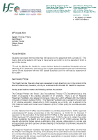 PQ 29158-24 - Thomas Pringle front page preview
              
