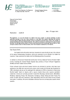 PQ 29184-24 - Cormac Devlin front page preview
              