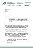PQ 29185-24 - Cormac Devlin front page preview
              